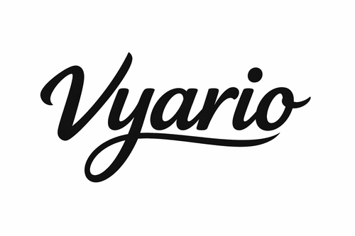 Vyario