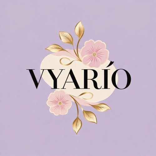 Vyario